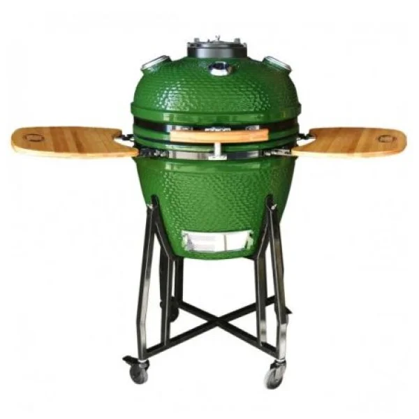 Admiral Kamado Grill 1310*720*1210mm - SKL22G